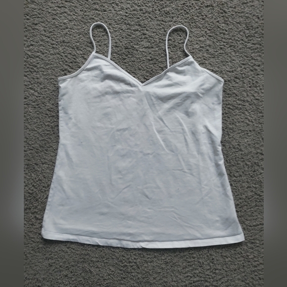 Old Navy 3 pc. set - Picture 3 of 11